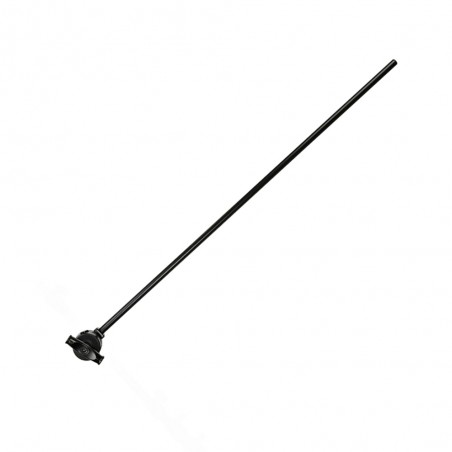 Ramię Quadralite Extension Arm 101 cm