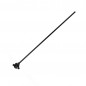 Quadralite Extension Arm 101 cm