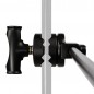 Quadralite Extension Arm 101 cm