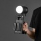 Godox ML-AK Zubehörkit für Videoleuchten der LC/ML-Serie
