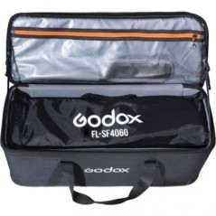 Godox FL100-K2 Flexibilní dvoupanelová sada LED 40x60 cm