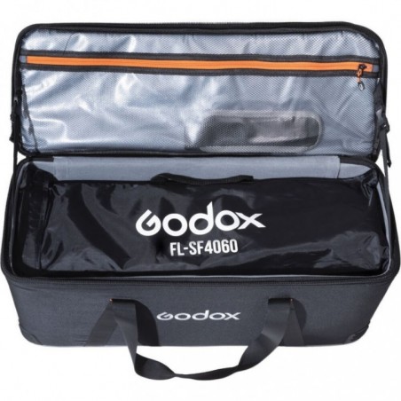 Godox FL100-K2 Flexibles LED 2-Panel Set 40x60 cm