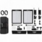 Godox FL100-K2 Flexible LED 2-panel kit 40x60 cm Godox FL100-K2 Flexible LED 2-panel kit 40x60 cm
