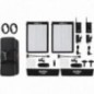 Zestaw 2 elastycznych paneli LED Godox FL100-K2 40x60cm