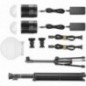 Godox LC30D-K2 Litemons Tisch-LED-Kit mit 2 Leuchten