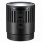 Godox LC30D-K2 Litemons Tisch-LED-Kit mit 2 Leuchten