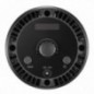 Godox LC30D-K2 Litemons Tisch-LED-Kit mit 2 Leuchten