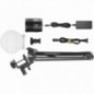 Godox LC30D-K1 Litemons Tisch-LED-Lichtkit