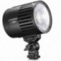 Godox LC30D-K1 Litemons Tisch-LED-Lichtkit