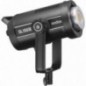 Illuminatore a LED Godox SL-150W III video