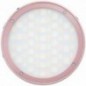 Godox R1Mini RGB Lampe (Rosa) Godox R1Mini RGB Lampe (Rosa)