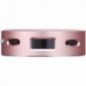 Godox R1 mini creative light (Pink) Godox R1 mini creative light (Pink)
