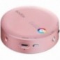 Godox R1 mini creative light (Pink)