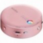 Godox R1Mini RGB Lampe (Rosa) Godox R1Mini RGB Lampe (Rosa)