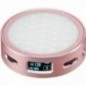 Godox R1Mini RGB Lampe (Rosa)