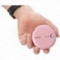 Godox R1 mini creative light (Pink) Godox R1 mini creative light (Pink)