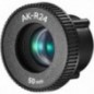 Godox AK-R24 Lente per AK-R21 da 50mm