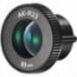 Godox AK-R23 83 mm Objektiv für AK-R21 Godox AK-R23 83 mm Objektiv für AK-R21