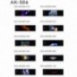 Godox AK-S06 Slide Set for AK-R21 Godox AK-S06 Slide Set for AK-R21