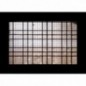 Godox AK-S04 Slide Set for AK-R21 Godox AK-S04 Slide Set for AK-R21