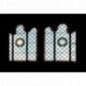 Godox AK-S04 Slide Set for AK-R21 Godox AK-S04 Slide Set for AK-R21