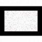Godox AK-S03 Slide Set for AK-R21 Godox AK-S03 Slide Set for AK-R21