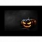 Godox AK-S02 Slide Set for AK-R21 Godox AK-S02 Slide Set for AK-R21