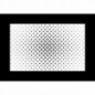 Godox AK-S01 Slide Set for AK-R21 Godox AK-S01 Slide Set for AK-R21