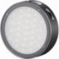 Godox R1 mini creative light (Grey) Godox R1 mini creative light (Grey)