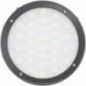 Godox R1 mini creative light (Grey) Godox R1 mini creative light (Grey)