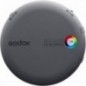 Godox R1 mini creative light (Grey) Godox R1 mini creative light (Grey)