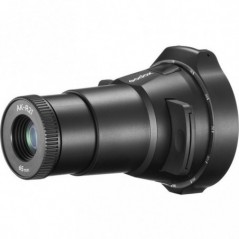 Godox AK-R21 Attacco di proiezione per flash