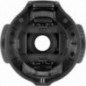 Godox AK-R21 Projektionsvorsatz für Blitzköpfe