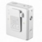 Godox MoveLink II M1 2,4 GHz Funkmikrofonsystem (Weiß)