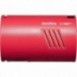 Godox Outdoor Flash AD100Pro (Red) Godox Outdoor Flash AD100Pro (Red)