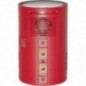 Godox AD100Pro Flash portatile da esterni (Rosso) Godox AD100Pro Flash portatile da esterni (Rosso)