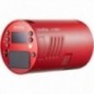 Godox Outdoor-Blitz AD100Pro (Rot) Godox Outdoor-Blitz AD100Pro (Rot)