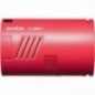 Godox Outdoor-Blitz AD100Pro (Rot) Godox Outdoor-Blitz AD100Pro (Rot)