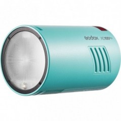 Godox Outdoor-Blitz AD100Pro (Minze)