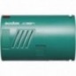Godox AD100Pro Flash portatile da esterni (Verde)