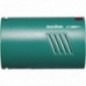 Godox AD100Pro Flash portatile da esterni (Verde)