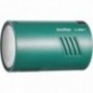 Godox AD100Pro Flash portatile da esterni (Verde)