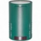 Godox AD100Pro Flash portatile da esterni (Verde)