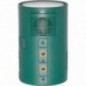 Godox AD100Pro Flash portatile da esterni (Verde)