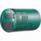 Godox AD100Pro Flash portatile da esterni (Verde)