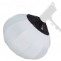 Quadralite Lantern Softbox 85 cm Quadralite Lantern Softbox 85 cm