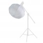 Quadralite Lantern Softbox 85 cm Quadralite Lantern Softbox 85 cm