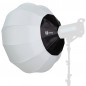 Quadralite Lantern Softbox 85 cm Quadralite Lantern Softbox 85 cm