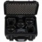 Irix Cine Entry Set per Canon EF Metric Irix Cine Entry Set per Canon EF Metric