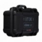 Irix Cine Entry Set per L-mount Metric